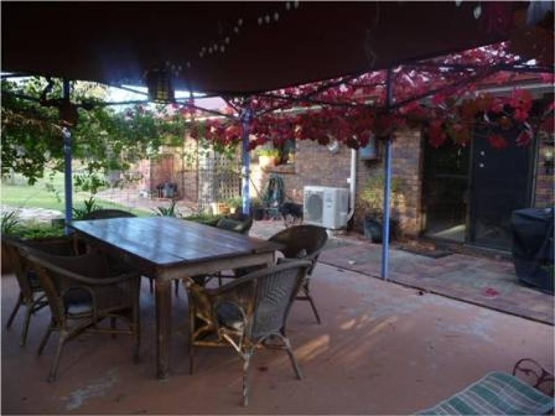 72 Cala Lane, Glen Aplin QLD 4381