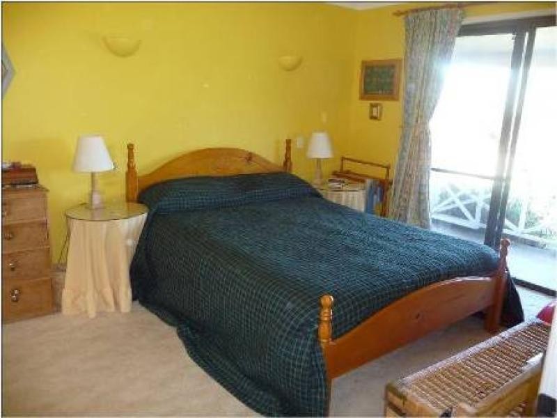 72 Cala Lane, Glen Aplin QLD 4381