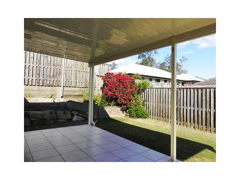 4 Willowood Place, Fernvale QLD 4306