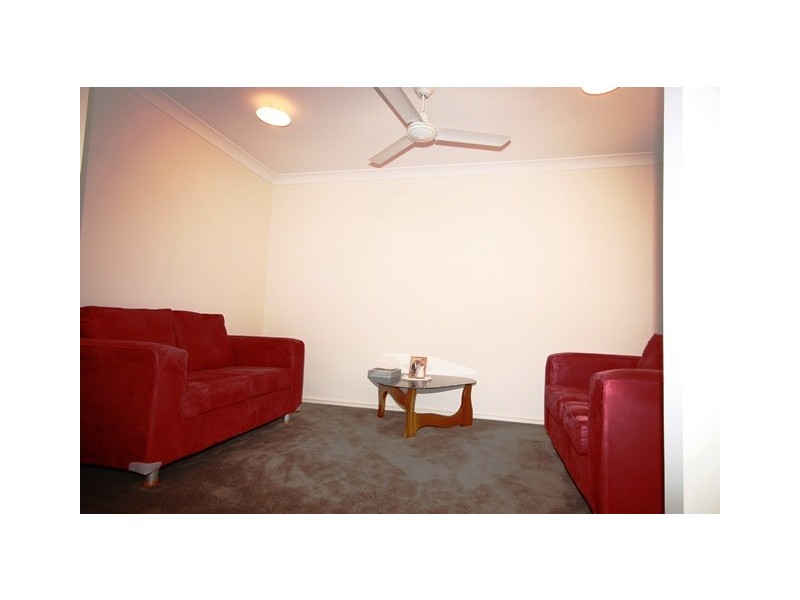 4 Willowood Place, Fernvale QLD 4306