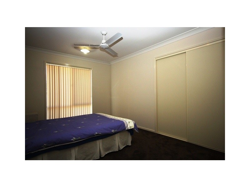 4 Willowood Place, Fernvale QLD 4306