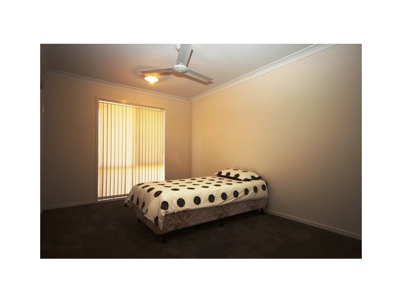 4 Willowood Place, Fernvale QLD 4306