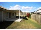 4 Willowood Place, Fernvale QLD 4306