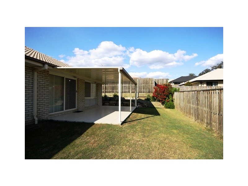 4 Willowood Place, Fernvale QLD 4306