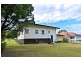 18 Pommer Street, Brassall QLD 4305