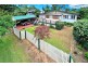 11 Janzoon Street, Archerfield QLD 4108