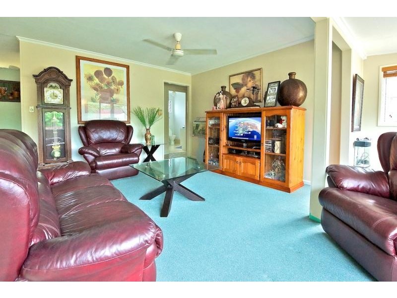 11 Janzoon Street, Archerfield QLD 4108