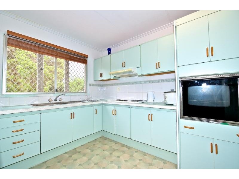 11 Janzoon Street, Archerfield QLD 4108