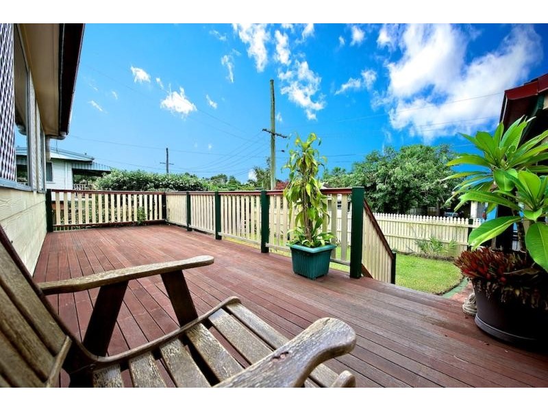 11 Janzoon Street, Archerfield QLD 4108