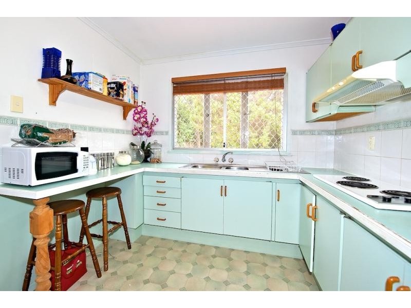 11 Janzoon Street, Archerfield QLD 4108