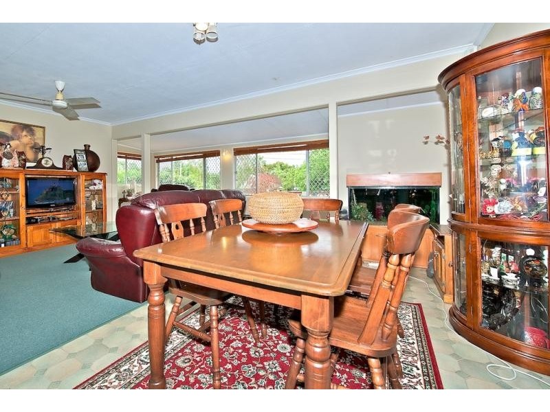 11 Janzoon Street, Archerfield QLD 4108