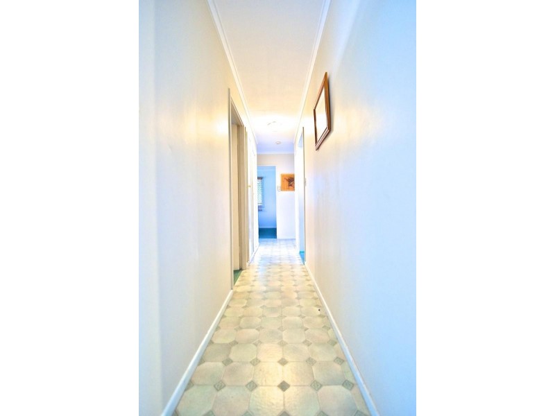 11 Janzoon Street, Archerfield QLD 4108