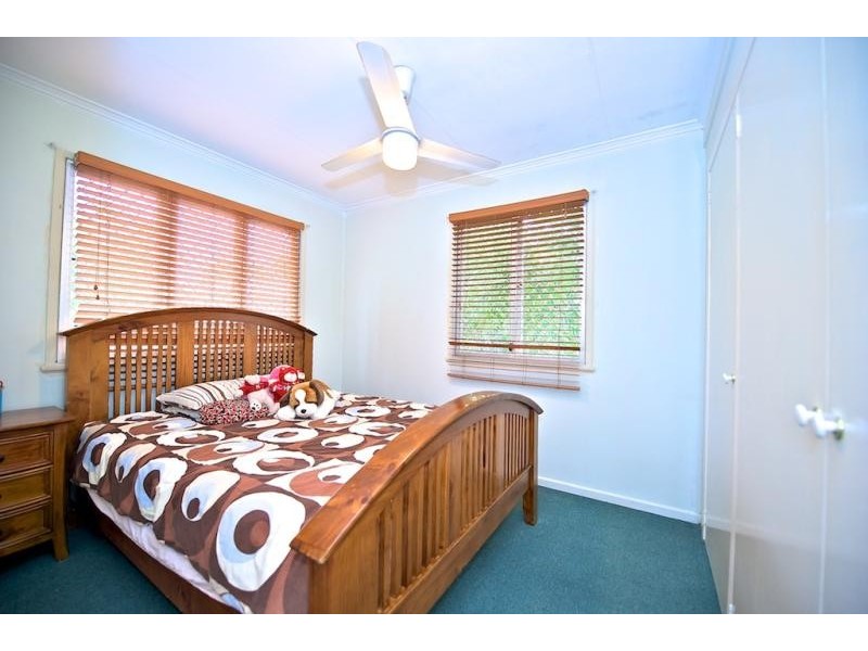 11 Janzoon Street, Archerfield QLD 4108