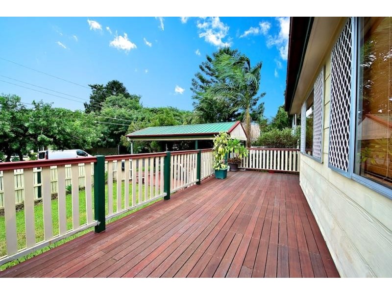 11 Janzoon Street, Archerfield QLD 4108