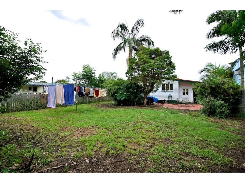 11 Janzoon Street, Archerfield QLD 4108