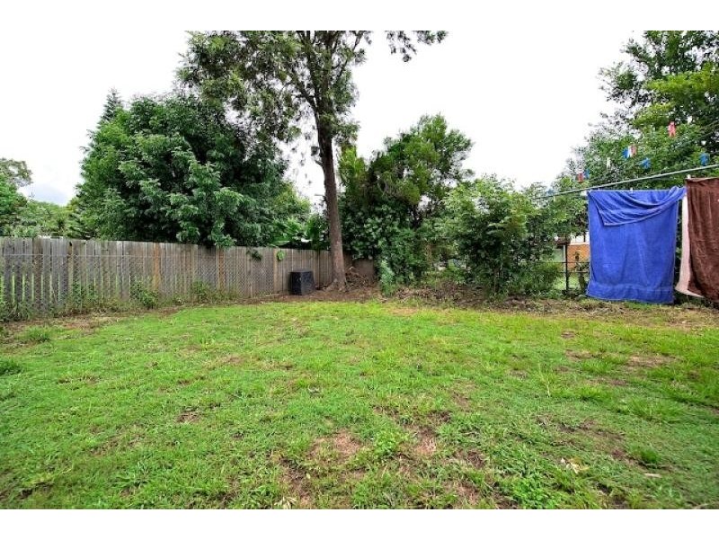 11 Janzoon Street, Archerfield QLD 4108