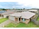23 Jack Drive, Redbank Plains QLD 4301