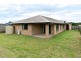 23 Jack Drive, Redbank Plains QLD 4301