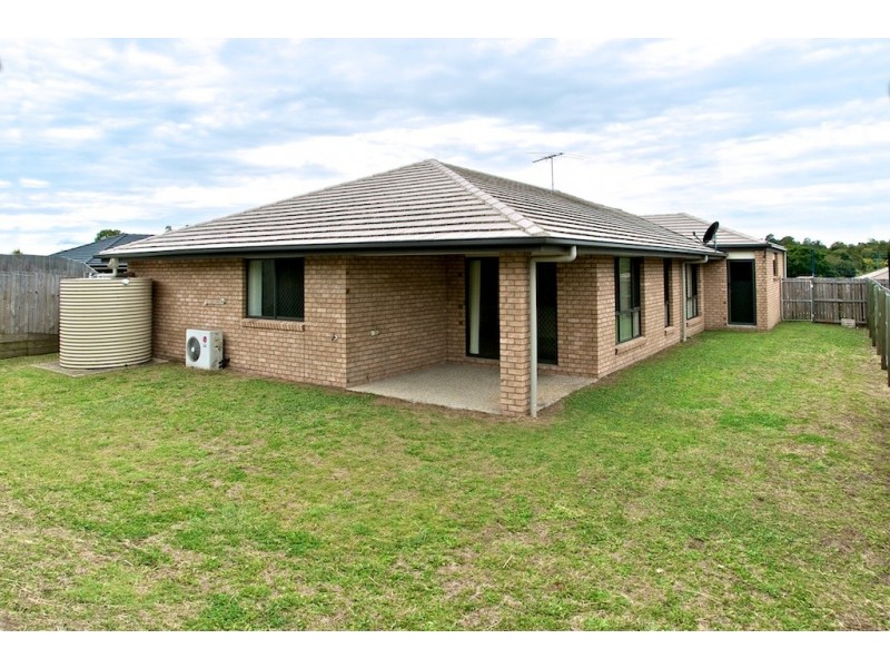 23 Jack Drive, Redbank Plains QLD 4301