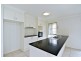 23 Jack Drive, Redbank Plains QLD 4301