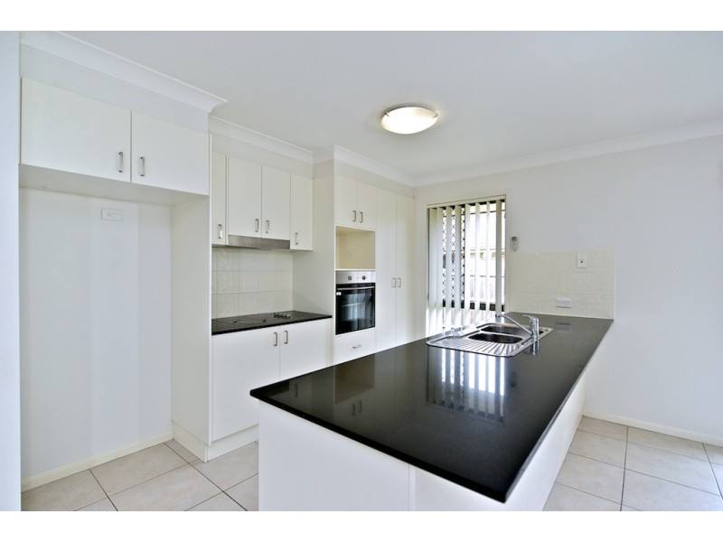 23 Jack Drive, Redbank Plains QLD 4301