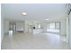 23 Jack Drive, Redbank Plains QLD 4301