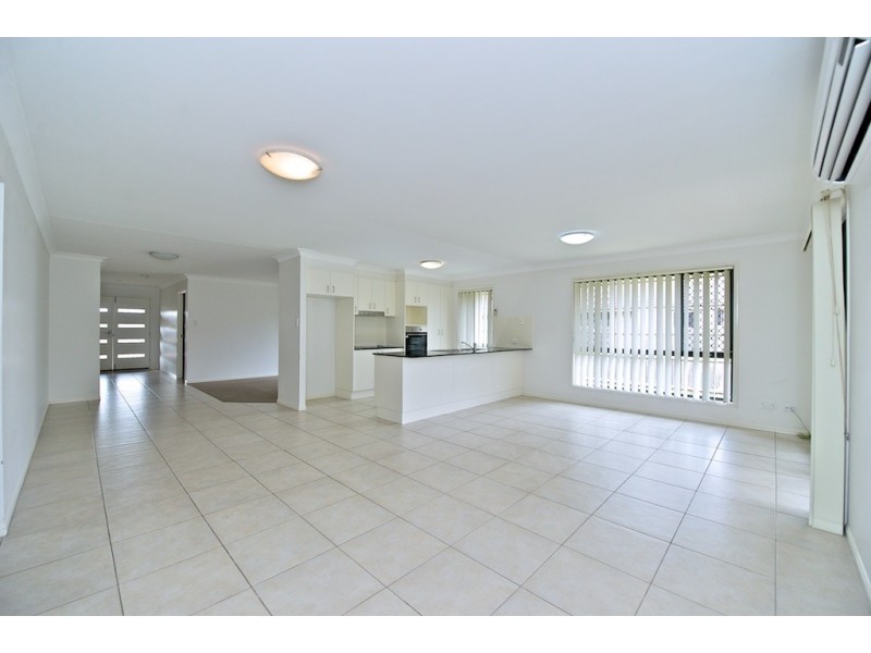 23 Jack Drive, Redbank Plains QLD 4301