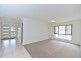 23 Jack Drive, Redbank Plains QLD 4301