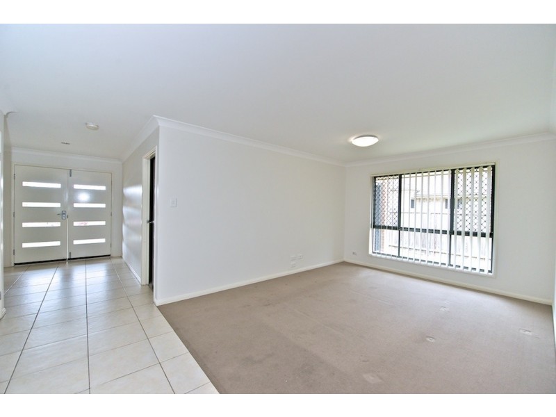 23 Jack Drive, Redbank Plains QLD 4301