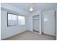 23 Jack Drive, Redbank Plains QLD 4301