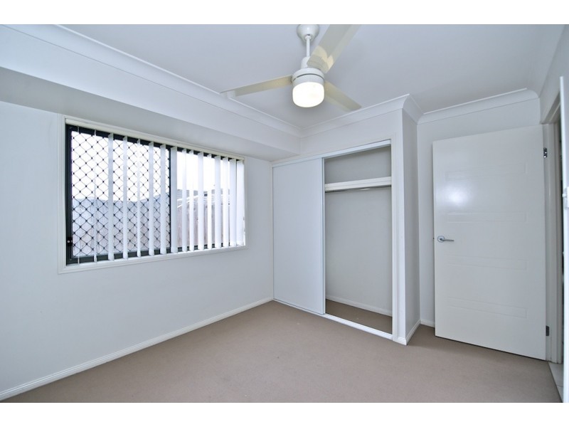 23 Jack Drive, Redbank Plains QLD 4301