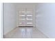 23 Jack Drive, Redbank Plains QLD 4301