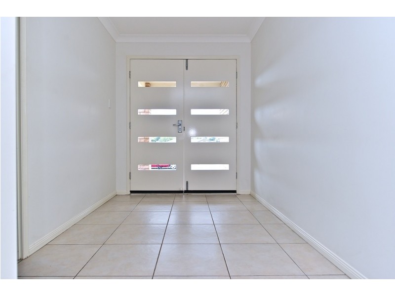 23 Jack Drive, Redbank Plains QLD 4301