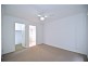 23 Jack Drive, Redbank Plains QLD 4301