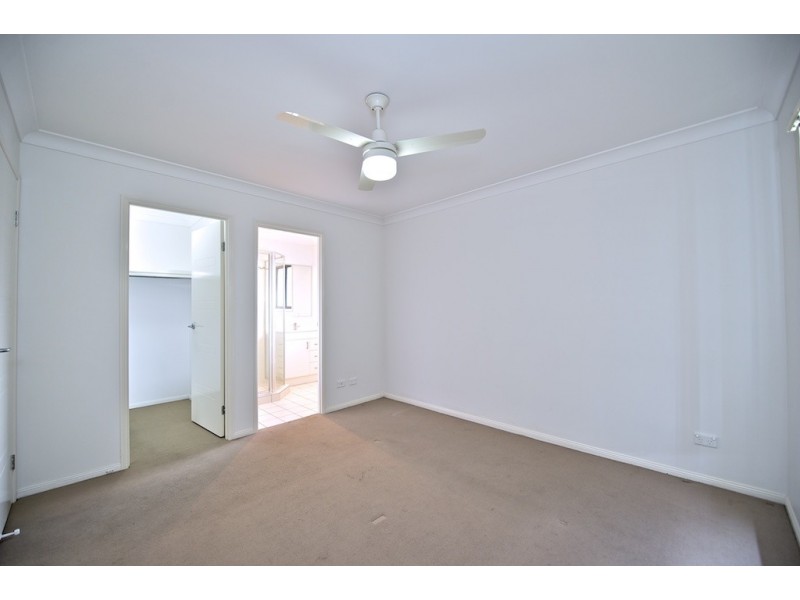 23 Jack Drive, Redbank Plains QLD 4301