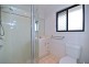 23 Jack Drive, Redbank Plains QLD 4301