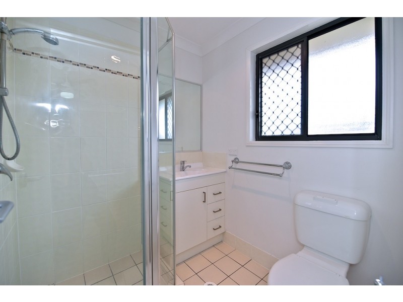 23 Jack Drive, Redbank Plains QLD 4301