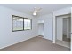 23 Jack Drive, Redbank Plains QLD 4301
