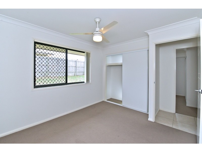 23 Jack Drive, Redbank Plains QLD 4301
