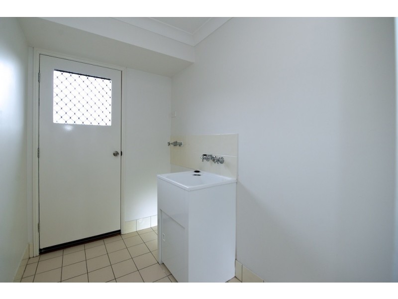 23 Jack Drive, Redbank Plains QLD 4301