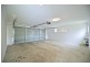 23 Jack Drive, Redbank Plains QLD 4301