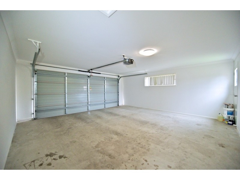 23 Jack Drive, Redbank Plains QLD 4301
