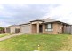 23 Jack Drive, Redbank Plains QLD 4301