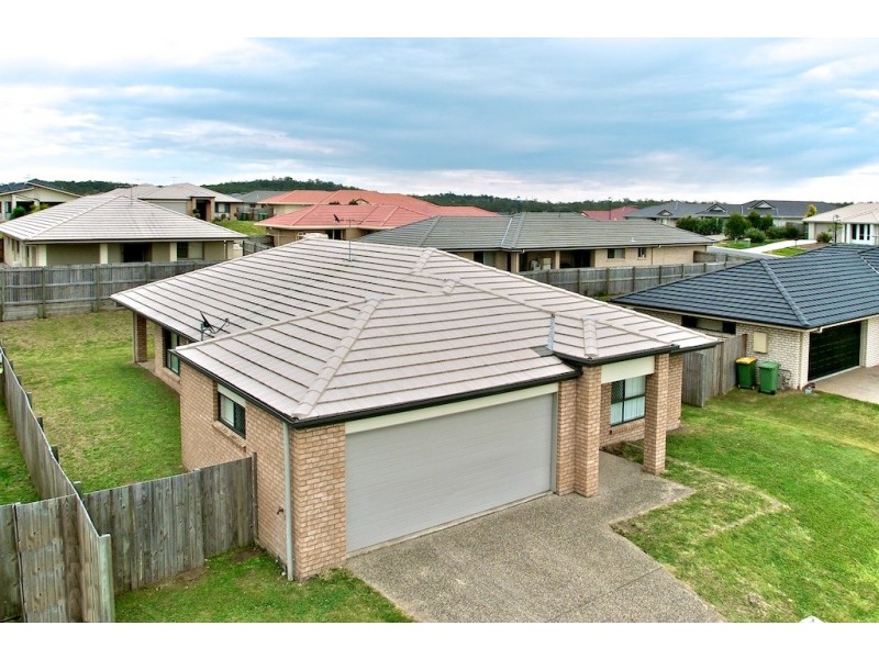 23 Jack Drive, Redbank Plains QLD 4301