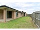23 Jack Drive, Redbank Plains QLD 4301