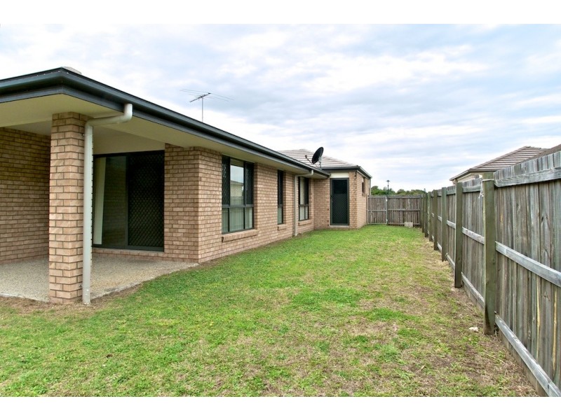 23 Jack Drive, Redbank Plains QLD 4301