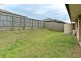 23 Jack Drive, Redbank Plains QLD 4301