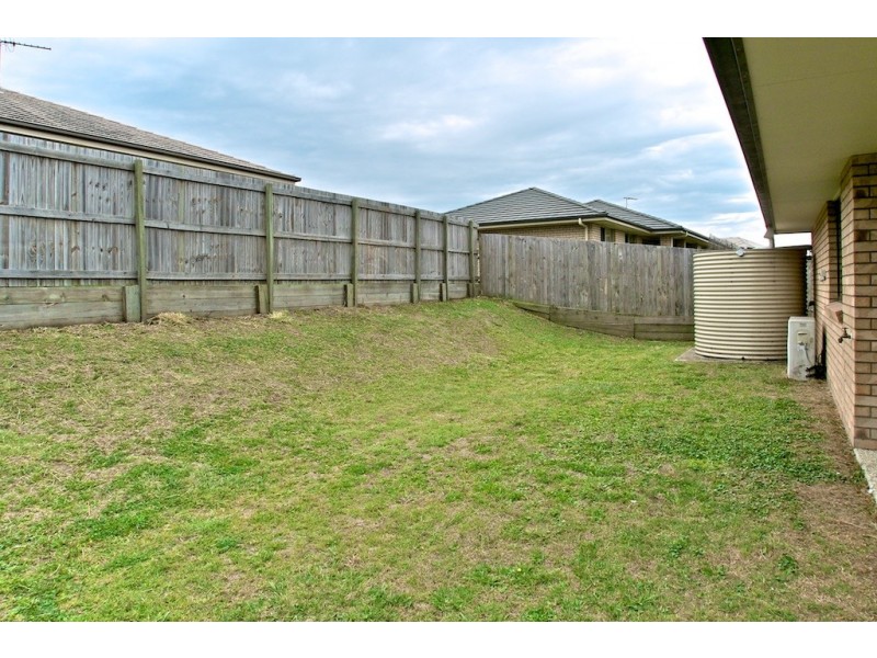 23 Jack Drive, Redbank Plains QLD 4301