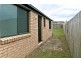 23 Jack Drive, Redbank Plains QLD 4301