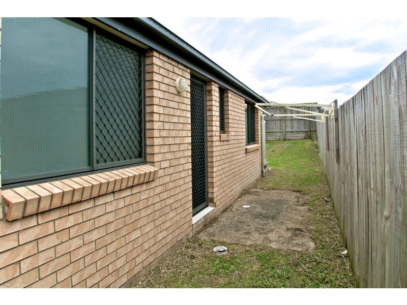 23 Jack Drive, Redbank Plains QLD 4301
